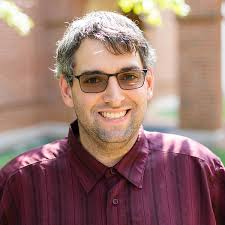 Daniel Lipscomb's Instagram, Twitter & Facebook