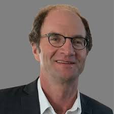 RASEI Fellows Emeritus