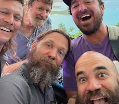 Charleston City Paper 05/19/2023