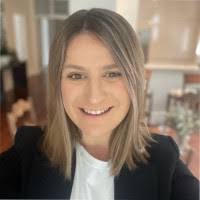 Emma Katherine Seaman