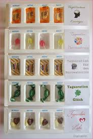 Nett Schnaps Geschenke Selber Machen Geschenkideen Geschenke Geschenke Basteln