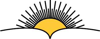 Sol Nascendo Em Png 5 Png Image Veja também, vídeos para relaxar a terra vista do espaço (hd): sol nascendo em png 5 png image