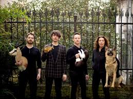 View all adele neuhauser pictures. Muth Adele Neuhauser Und Edi Nulz