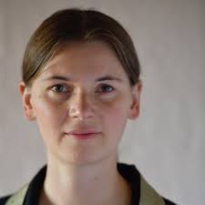 Nicole Baden's Instagram, Twitter & Facebook