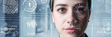 Vast Data targets secure, speedy agentic AI development