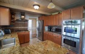 Room, board and other personal assistance services including assistance with activities of daily living (adls) and taking medicine. Senior Assisted Living Facility Vs Board And Care Home Villa Living In Rancho Cucamonga