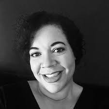 Building a Life (Snowdrift): Shepherd, Victoria: 9781520833064: Amazon.com:  Books