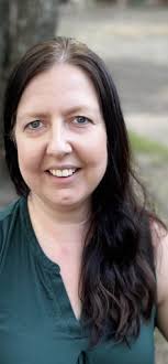 Obituary information for Belinda Ann Wellman