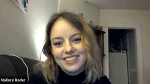 West Trade Review's PostScript: A Conversation with Poet Mallory Rader