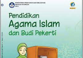 We did not find results for: Contoh Soal Agama Islam Kelas 3 Sd Semester 2