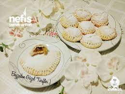 nisastali kiyir elmali kurabiye yemek tarifleri kurabi ye yemek