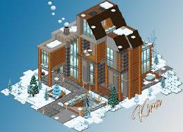Kira Habbocity On Twitter Em 2020 Habbo Arte Em Pixels Habblet