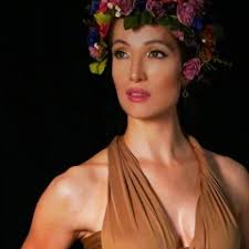 Listen to That Silver Lining by Shauna-Kay H in Relaxing Classical for  Revision playlist online for free