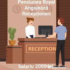 Studii bune și munca asiduă. Lucru La Domiciliu Pentru Mamici Bunici Pensionari Bolnavi Elevi Si Studenti Bucuresti Adroe Job