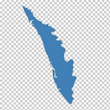 It is an interactive kerala map, click on any object to get datiled description. Kerala Map Png Clipart Blank Map Can Stock Photo Himachal Pradesh India Job Free Png Download