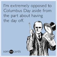 Please share some of your favorite portraits of diverse. Today S News Entertainment Video Ecards And More At Someecards Someecards Com