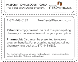 Contact information for members with individual or family plans. Free Prescription Discount Card Printable Rx Savings Card Rx Plans
