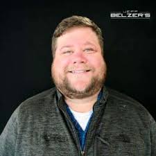 Jeff Belzer's Chevrolet Staff