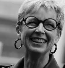 13 ---- 21 AVRIL 2018