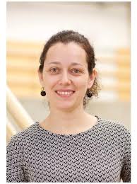 23rd International Symposium