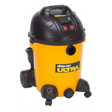 When making a selection below to narrow your results down, each selection made will reload the page to display the desired results. Shopvac Vacuum Bags 20l 30l K12 1300 K14 1400 Pro20 Synthetic
