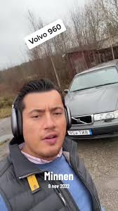 Minnen: En Reflektion Över Erik Fransens Liv