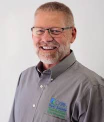 Meet Our Northwest Missouri and Southern Iowa Real Estate Team