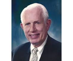 Sophia Padgett's Instagram, Twitter & Facebook