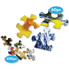 Read on to learn more about dementia causes and sympto. Made In Usa Springbok Puzzles 60 Piece Alzheimer And Dementia Jigsaw Puzzle Spring Lantern Large 23 5 By 18 Inch Puzzle Unique Cut Interlocking Pieces Toys Hobbies Puzzles Montibello Com