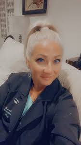 Caroline Barfield's Instagram, Twitter & Facebook