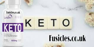 When they type people is covetous to discover answers for decrease the. Lunaire Keto