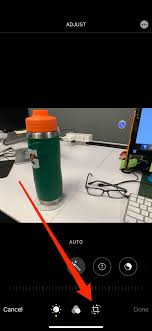 How do you get pictures off your iphone? How To Flip A Picture On An Iphone In 2 Different Ways