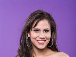 Idol viewers saw enough of Scarnato