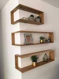 New Diy Bookshelf Ideas Diy Home Decor On A Budget Home Decor Home Diy