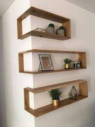 So, basically, this roundup of 50 diy if you are exhausted from always losing your stuff in the mess or pile of clothes or go knows everything on the floor, these diy bookshelf ideas can be. New Diy Bookshelf Ideas Diy Wall Decor Diy Home Decor On A Budget Diy Pallet Wall Art