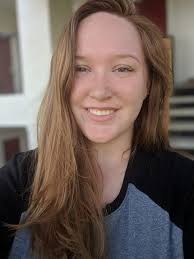 Hair donation collection for community service