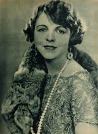 Vintage Movie Resources