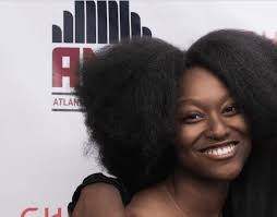 Christopher Moses, Artistic Director of the Alliance Theater, Announced as  2024 AMP Senior Send Off Speaker