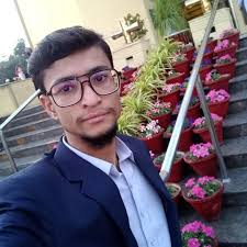 Jan Khan (@jankhan150301) • Instagram photos and videos