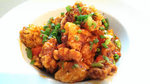 It is composed of sugar, vinegar, and ketchup. Goloyok å'•å™œè‚‰ Not Sweet And Sour Pork Carry It Like Harry