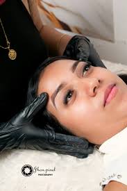 Excelente Grado de prosecución en el Cei catire Paez