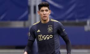 Uefa europa league date : Wik 2y7xfs02cm