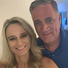 Brent Wheeler (@brent.wheeler.94) • Facebook