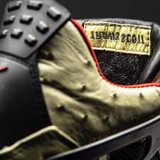 Release date 06/09/2018 the only way to describe the travis scott air jordan 4 retros properly would be to use the rappers own adlib: Theshoesurgeon Customized Travis Scott S Air Jordan 4 Cactus Jack Grailify