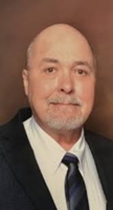 Alfred "Al" Robert Feitl Obituary