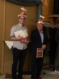 Haus aretz in alsdorf, reviews by real people. Haus Aretz