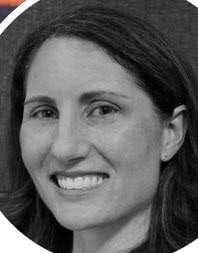 Maltese Immigrants to the San Francisco Bay Area