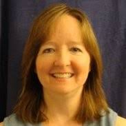 Sharon Noble Email & Phone Number