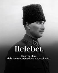 Estem Sürücü Kursu (@estemsurucukursu) · Gebze