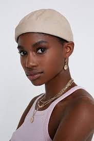 50 Rabatt Auf Ausgwahlte Stucke Urban Outfitters De Dockers Urban Outfitters Brimless Hat